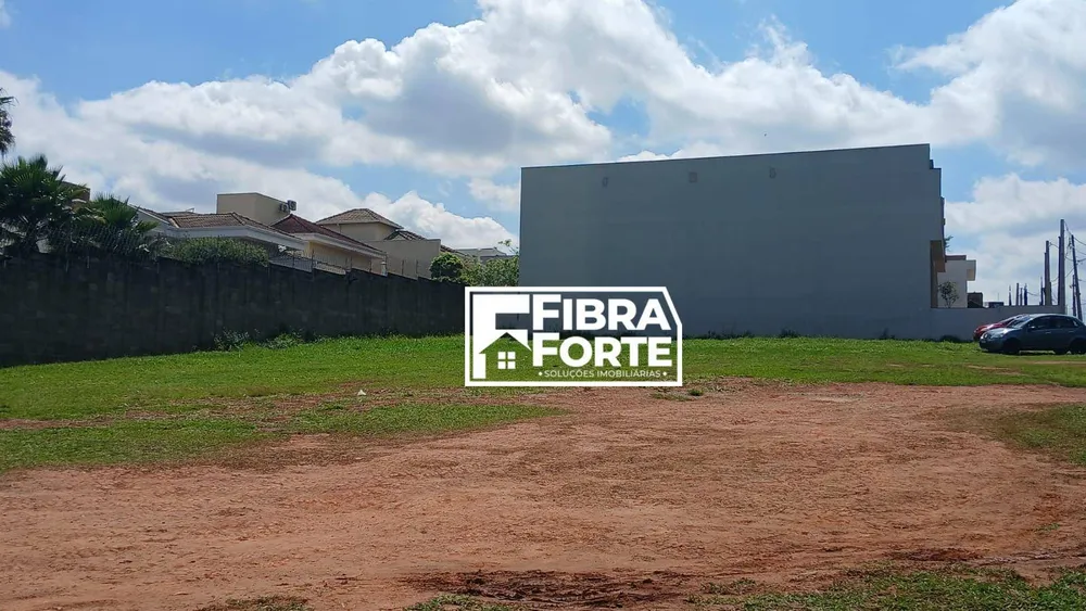 Loteamento e Condomínio, 360 m² - Foto 4