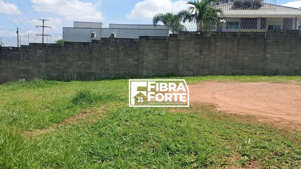 Loteamento e Condomínio, 360 m² - Foto 14