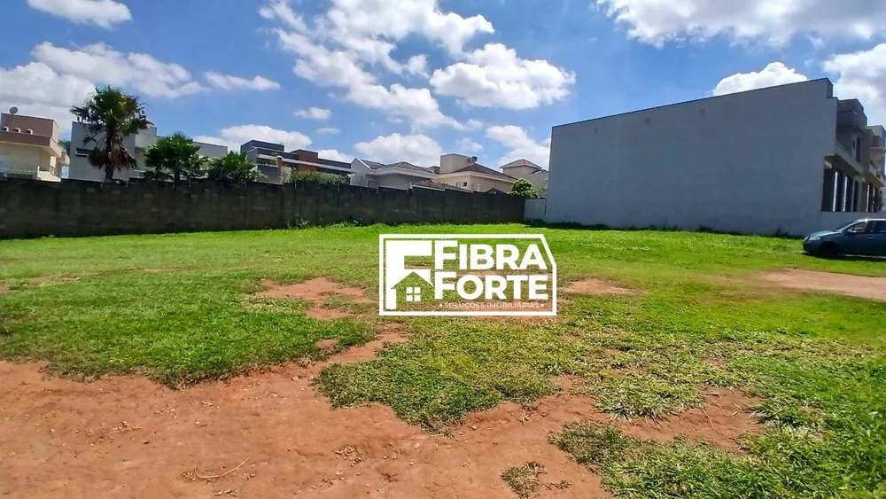 Loteamento e Condomínio, 360 m² - Foto 12