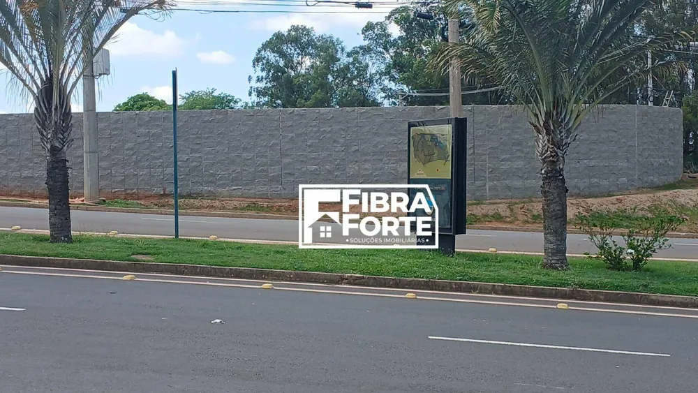 Loteamento e Condomínio, 360 m² - Foto 10