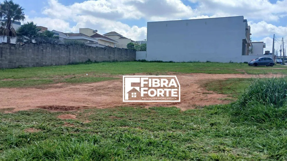 Loteamento e Condomínio, 360 m² - Foto 5