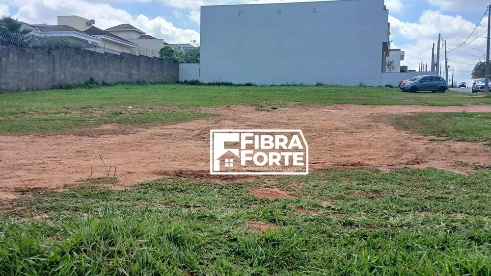 Loteamento e Condomínio, 360 m² - Foto 13