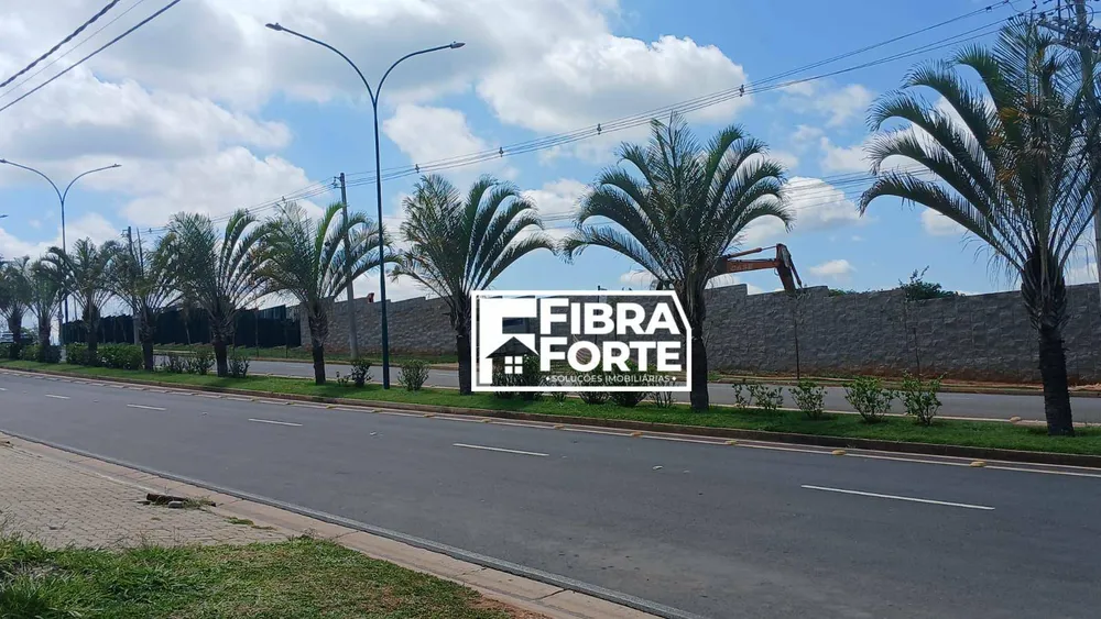 Loteamento e Condomínio, 360 m² - Foto 8