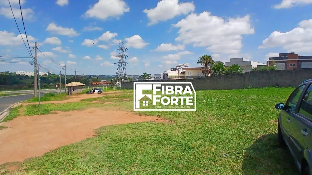 Loteamento e Condomínio, 360 m² - Foto 2