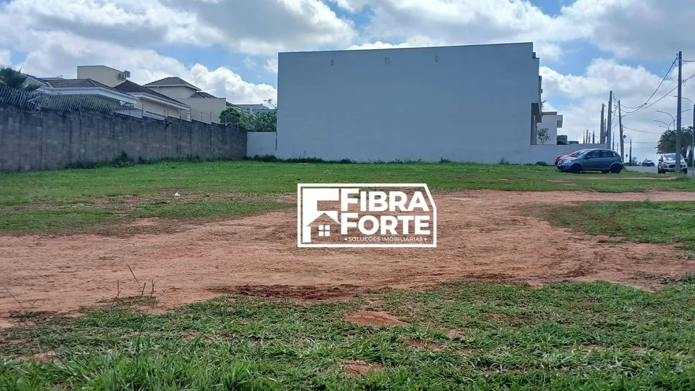 Loteamento e Condomínio, 360 m² - Foto 15