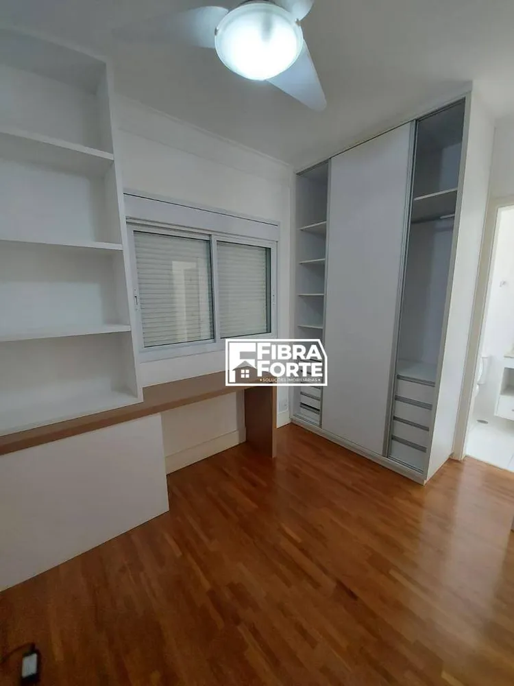 Apartamento, 3 quartos, 137 m² - Foto 13