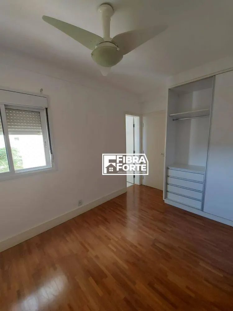 Apartamento, 3 quartos, 137 m² - Foto 16