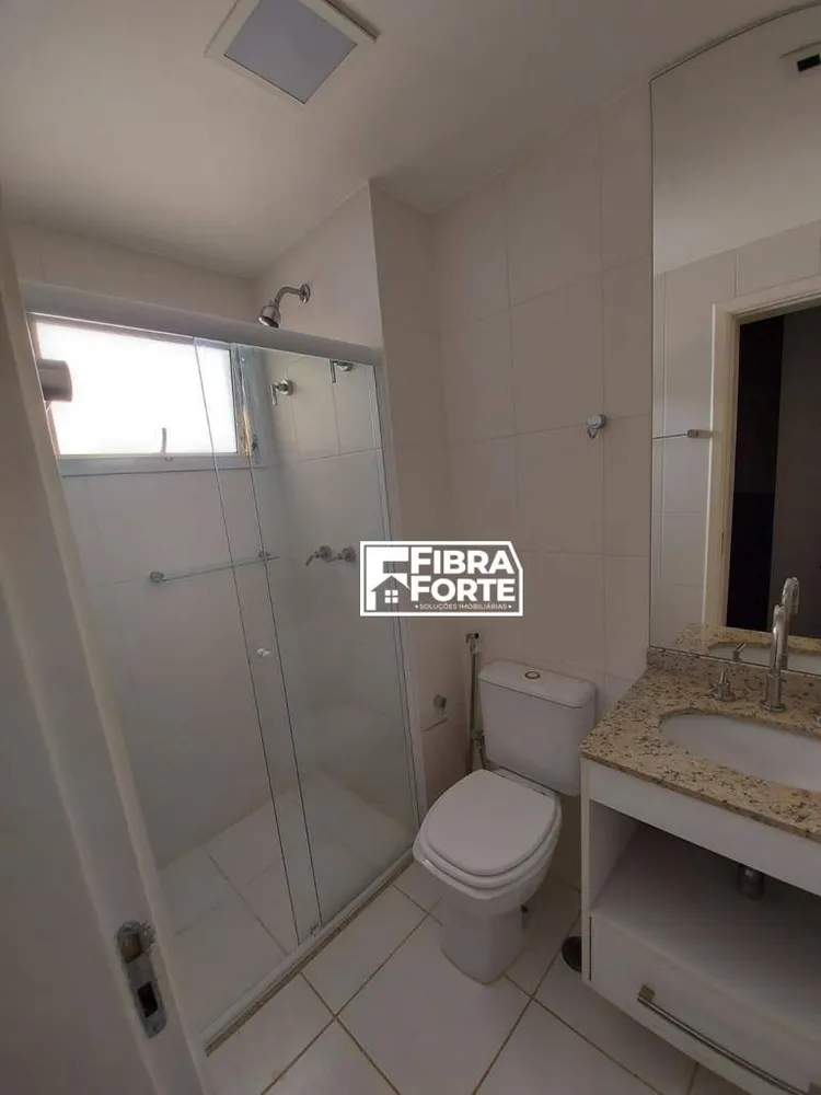 Apartamento, 3 quartos, 137 m² - Foto 14