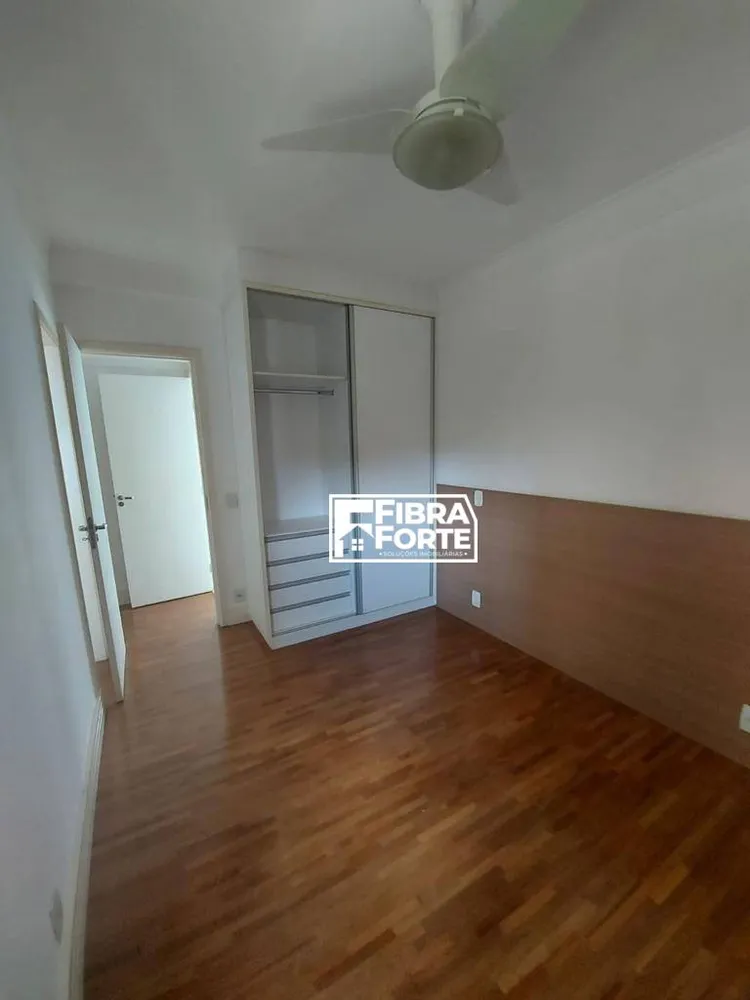 Apartamento, 3 quartos, 137 m² - Foto 15