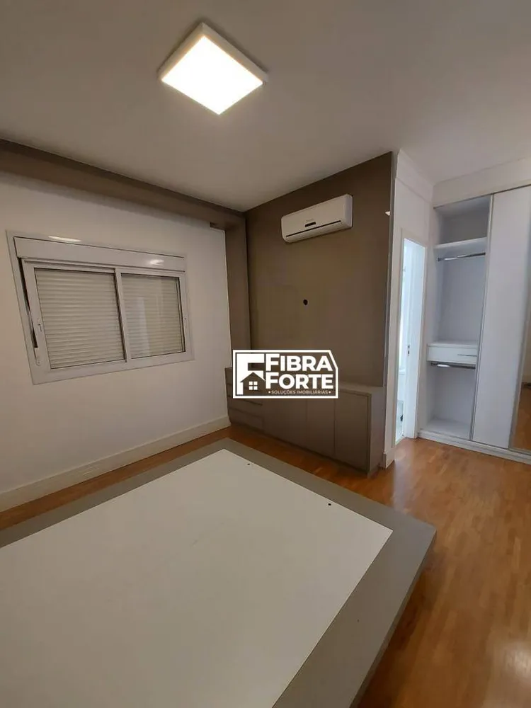 Apartamento, 3 quartos, 137 m² - Foto 12
