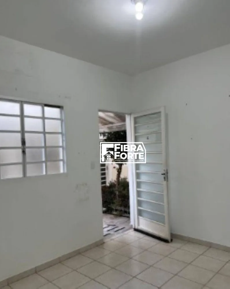 Casa, 272 m² - Foto 5
