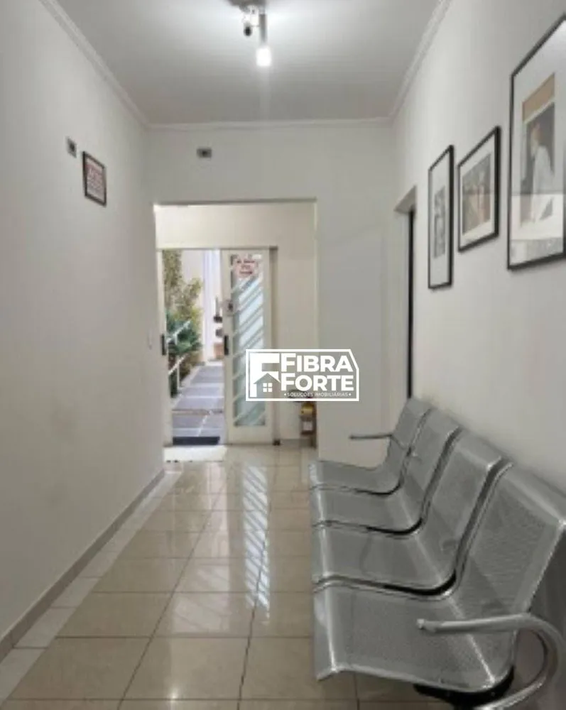 Casa, 272 m² - Foto 4