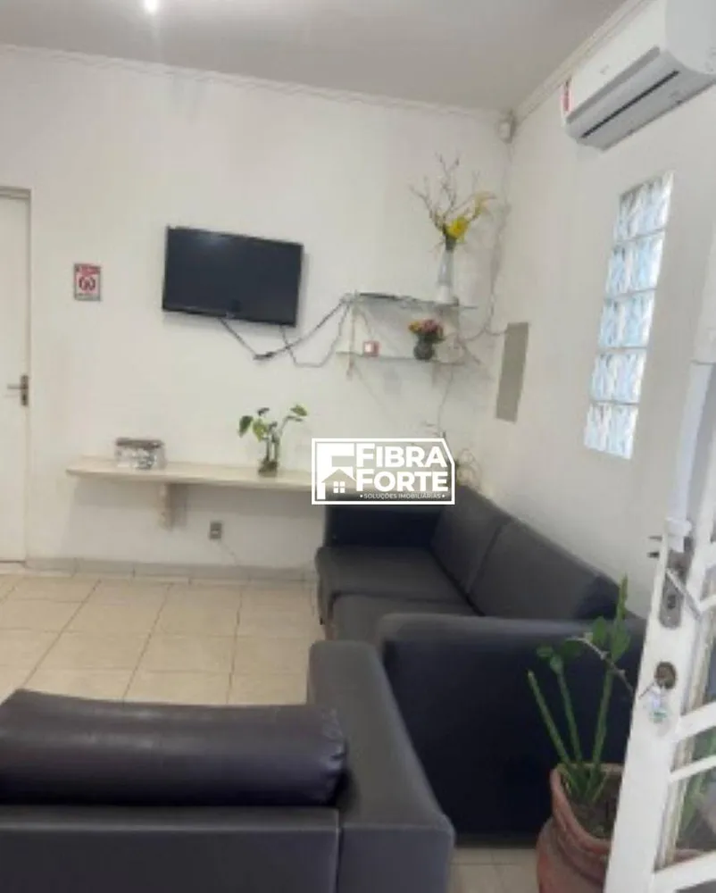 Casa, 272 m² - Foto 7