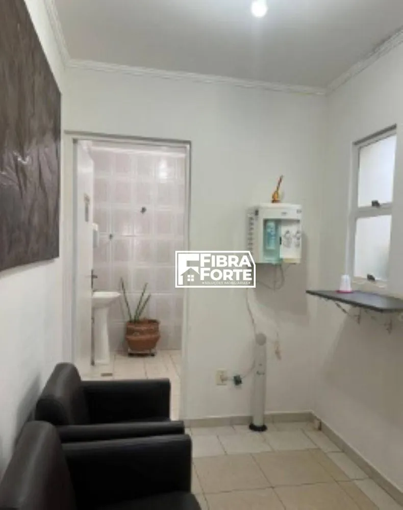 Casa, 272 m² - Foto 6