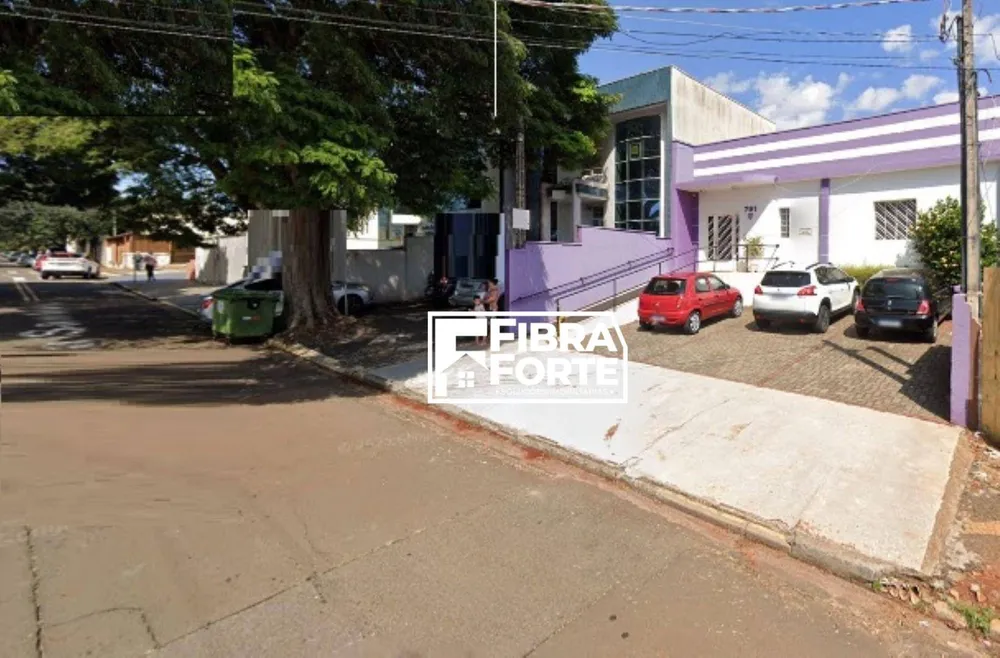 Casa, 272 m² - Foto 6