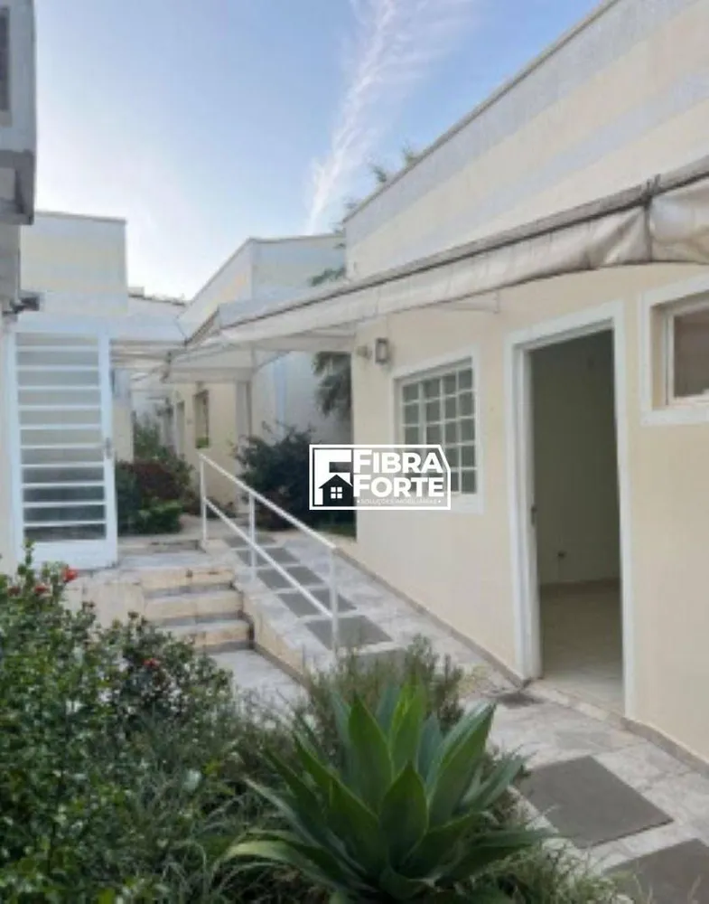 Casa, 272 m² - Foto 9