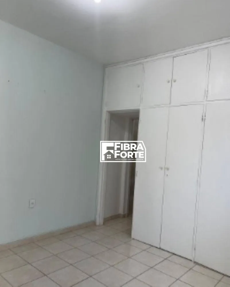 Casa, 272 m² - Foto 11