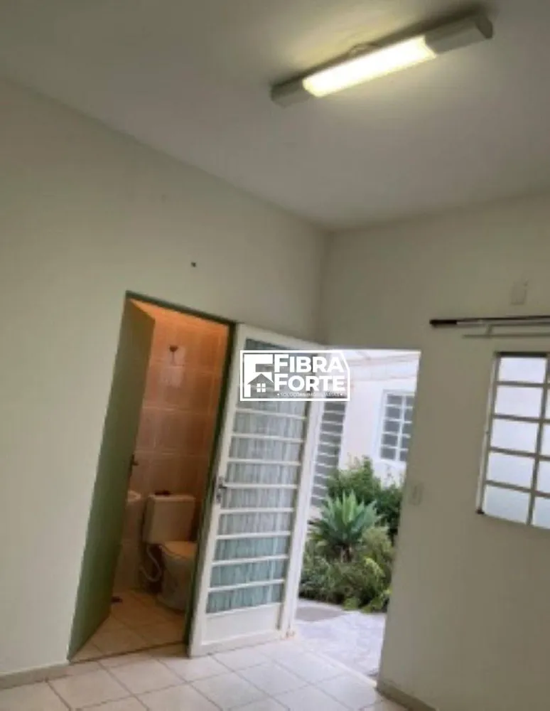 Casa, 272 m² - Foto 2