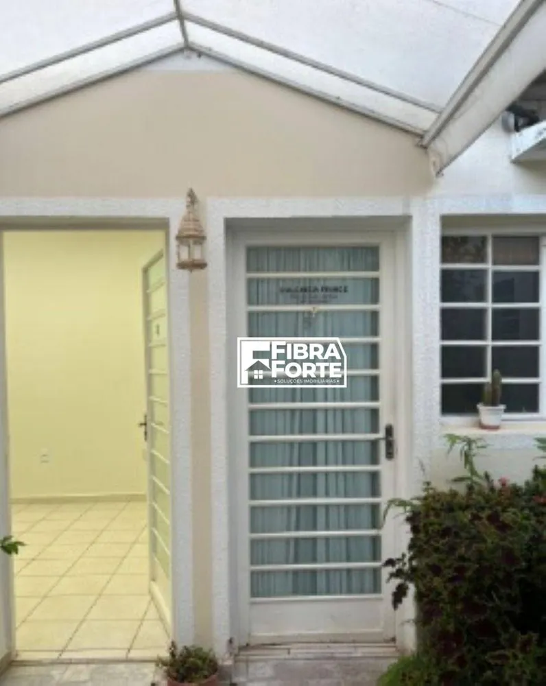 Casa, 272 m² - Foto 3