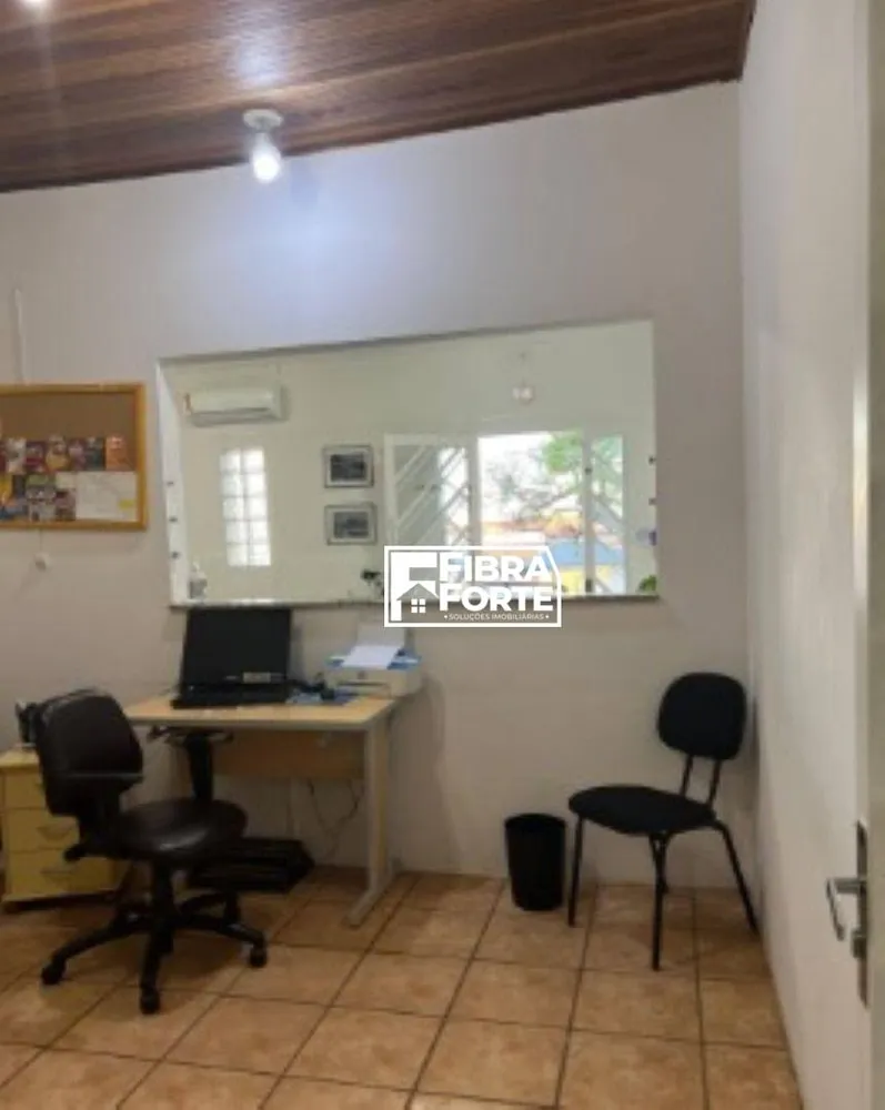 Casa, 272 m² - Foto 10