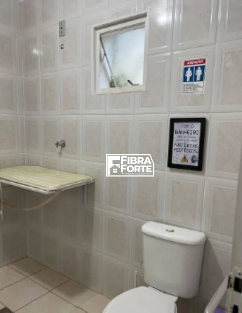 Casa, 272 m² - Foto 4