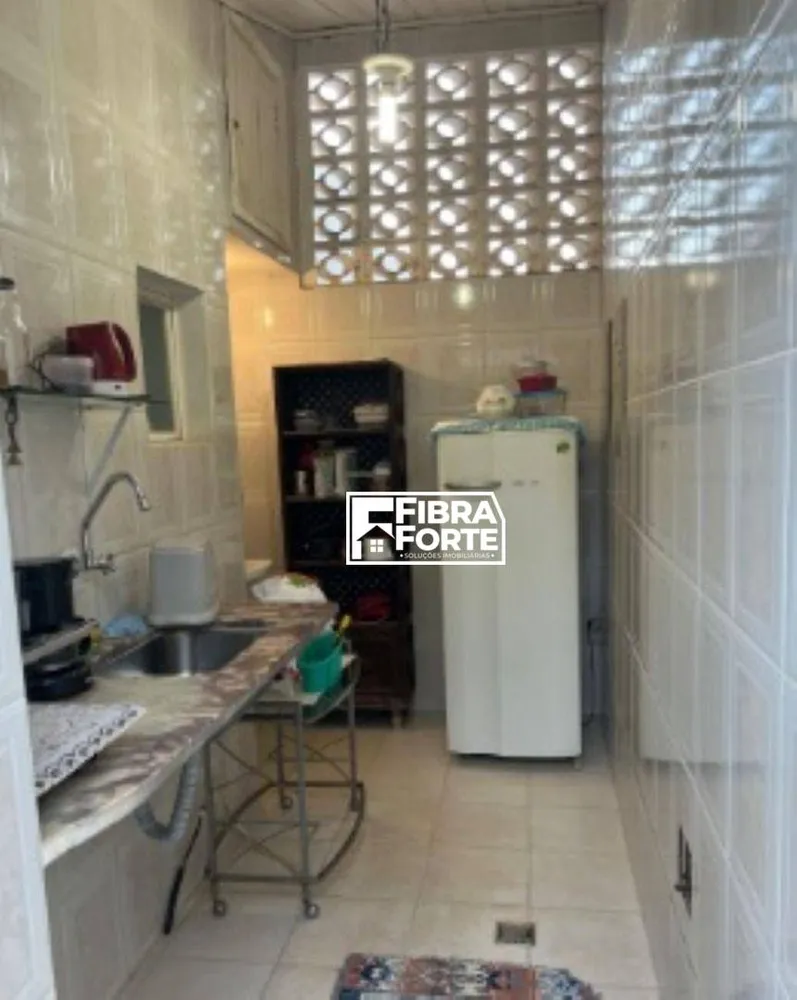 Casa, 272 m² - Foto 14