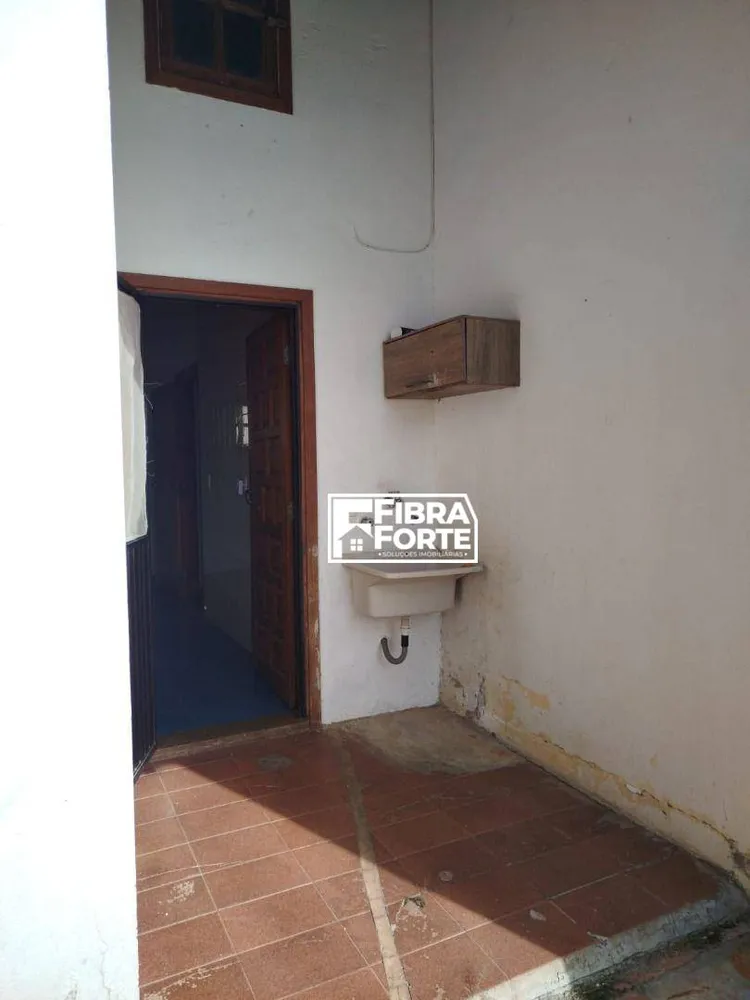 Chácara, 3 quartos, 734 m² - Foto 13