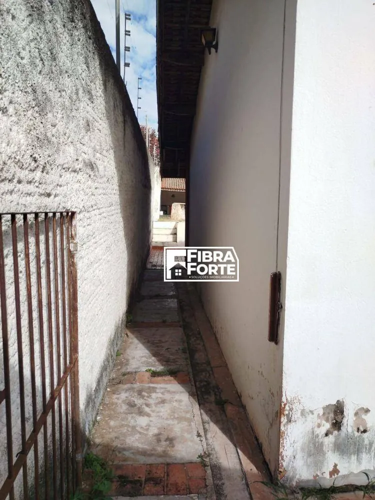 Chácara, 3 quartos, 734 m² - Foto 5