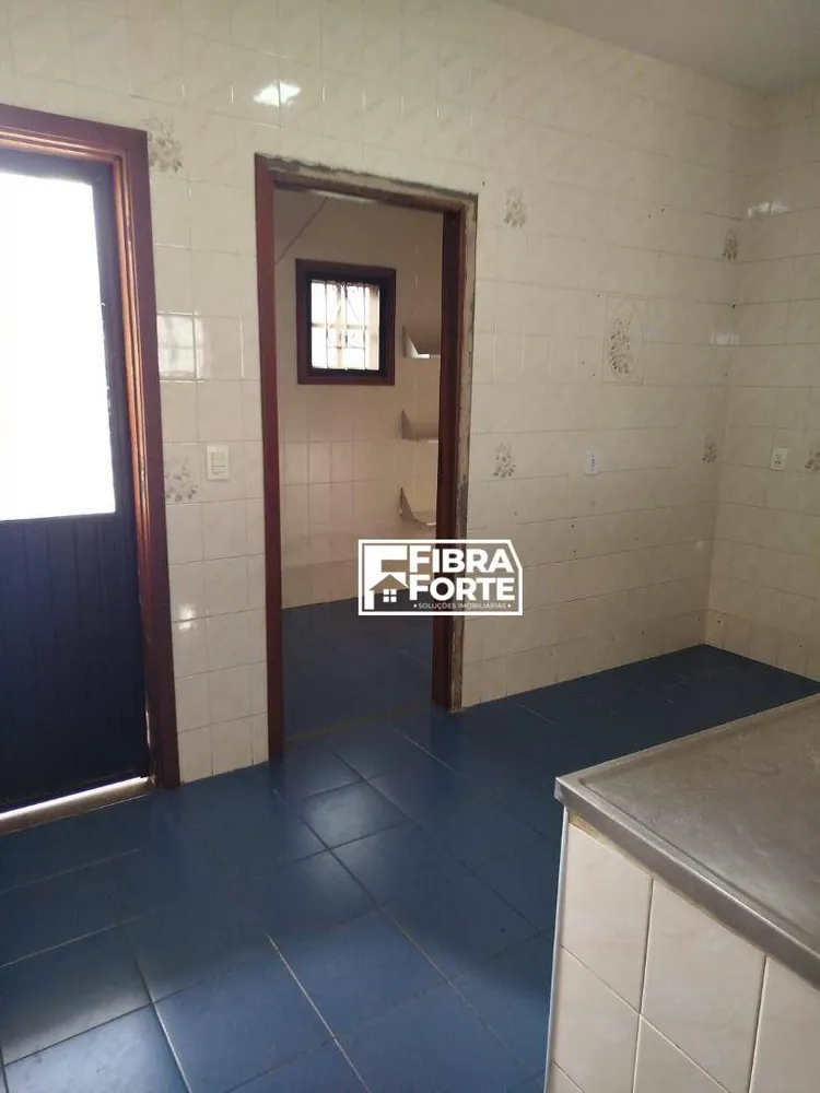 Chácara, 3 quartos, 734 m² - Foto 12