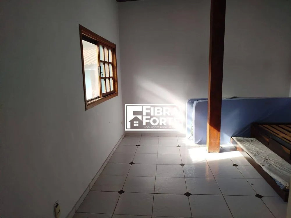 Chácara, 3 quartos, 734 m² - Foto 8
