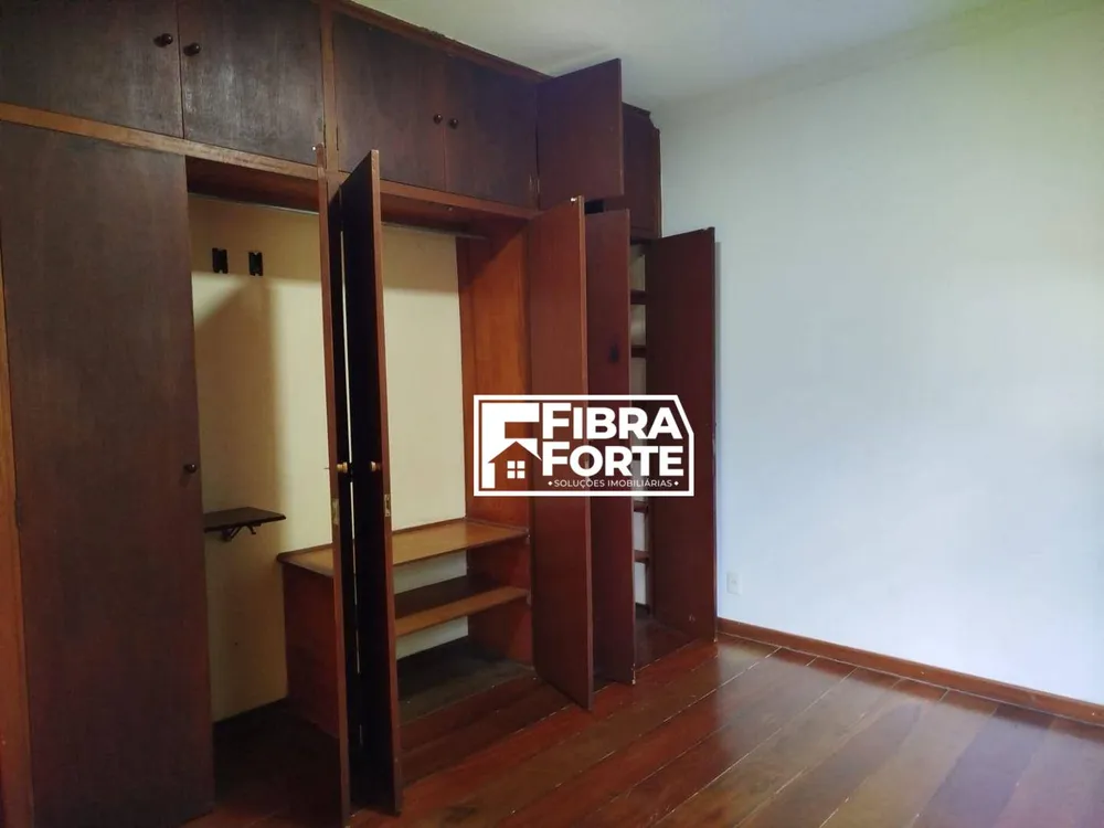 Chácara, 3 quartos, 734 m² - Foto 12