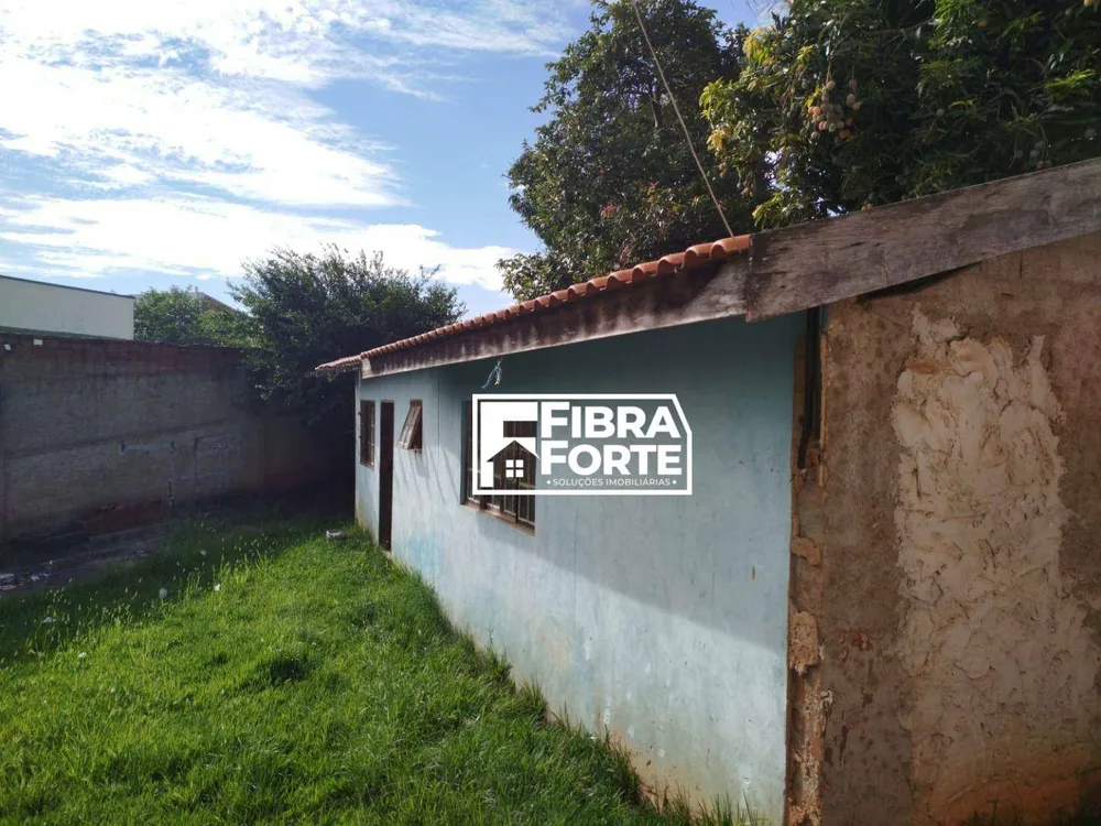 Chácara, 3 quartos, 734 m² - Foto 16