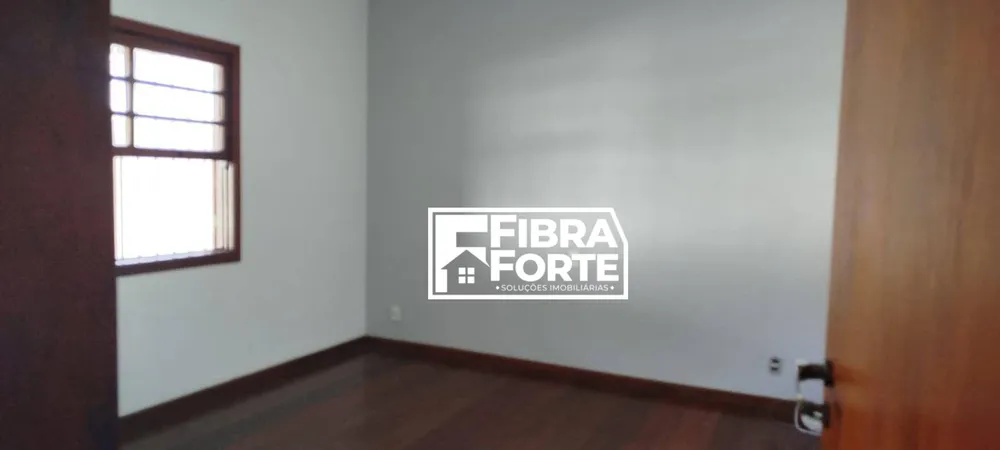 Chácara, 3 quartos, 734 m² - Foto 6