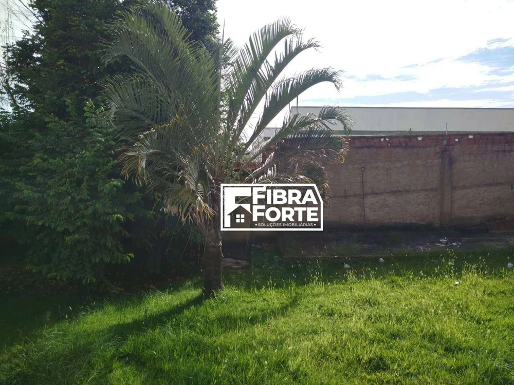 Chácara, 3 quartos, 734 m² - Foto 7