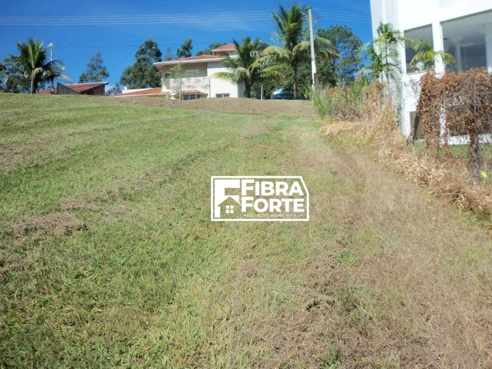 Loteamento e Condomínio, 2289 m² - Foto 8