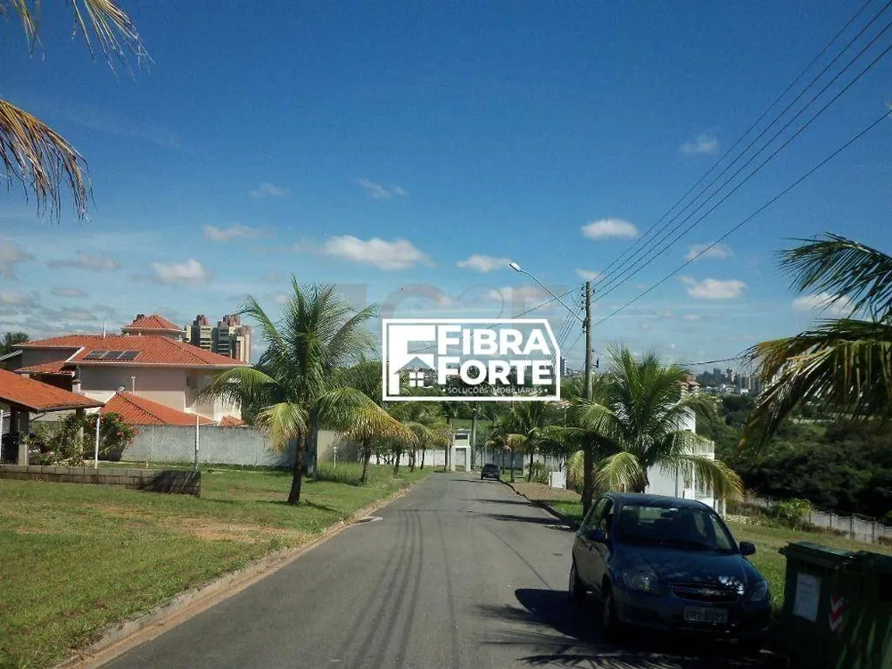 Loteamento e Condomínio, 2289 m² - Foto 2
