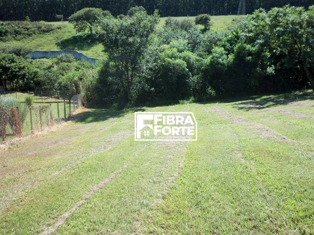 Loteamento e Condomínio, 2289 m² - Foto 1