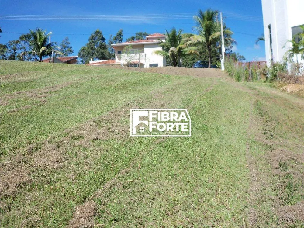 Loteamento e Condomínio, 2289 m² - Foto 4