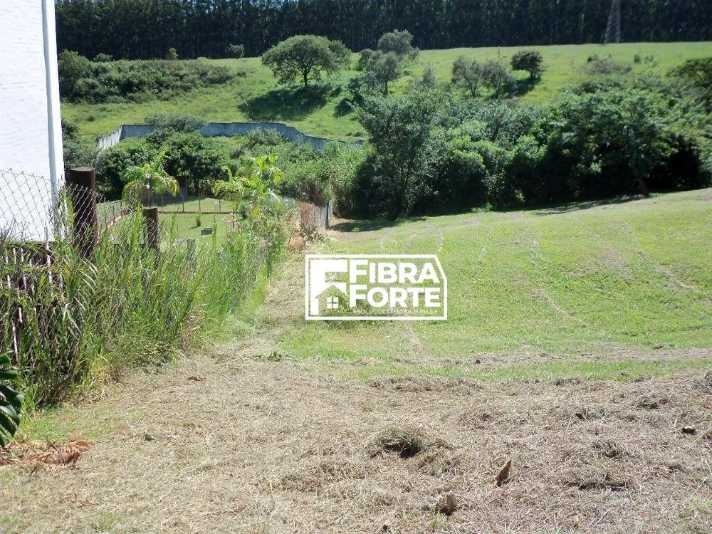 Loteamento e Condomínio, 2289 m² - Foto 7