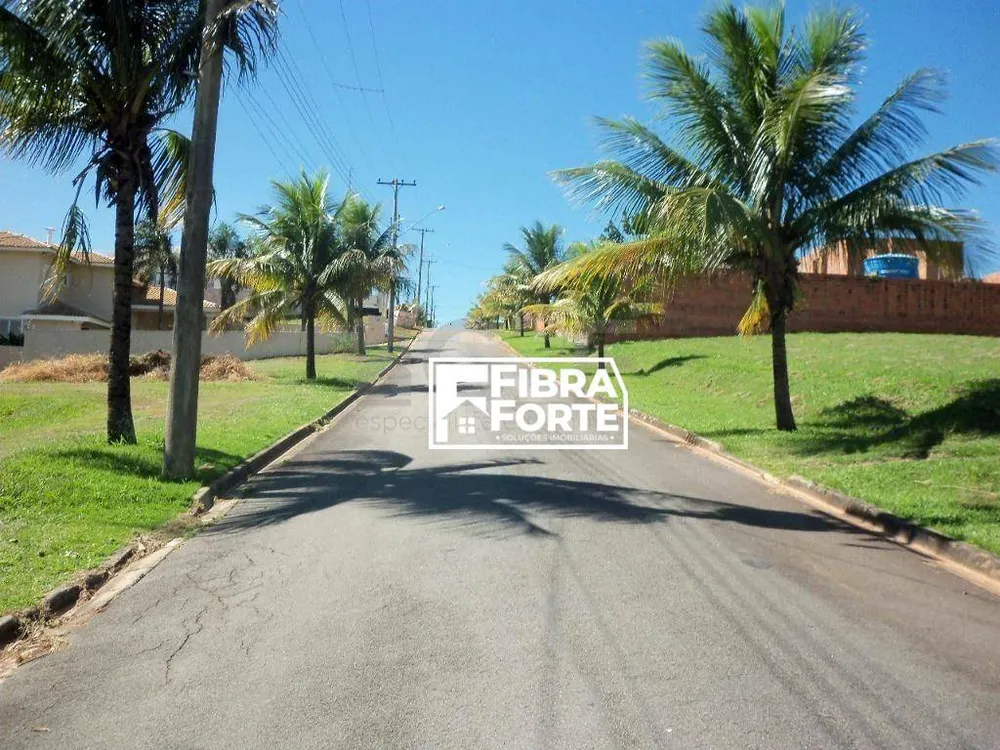 Loteamento e Condomínio, 2289 m² - Foto 3