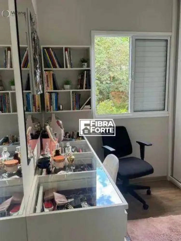 Apartamento, 2 quartos, 51 m² - Foto 10