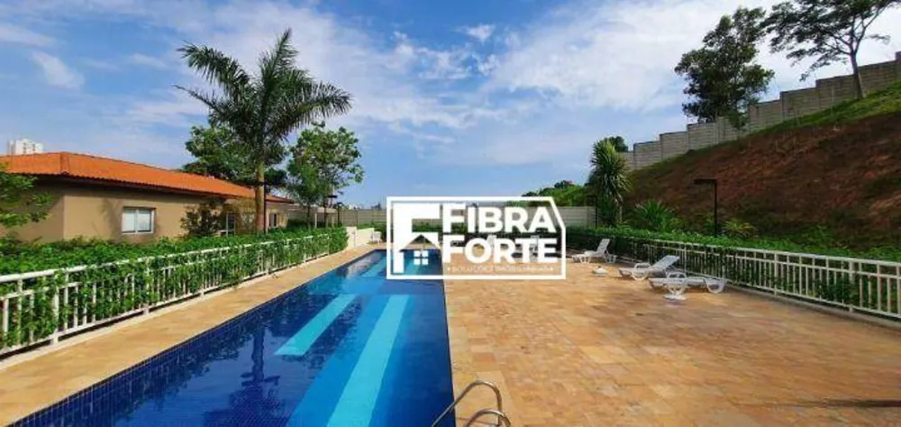 Apartamento, 2 quartos, 51 m² - Foto 16