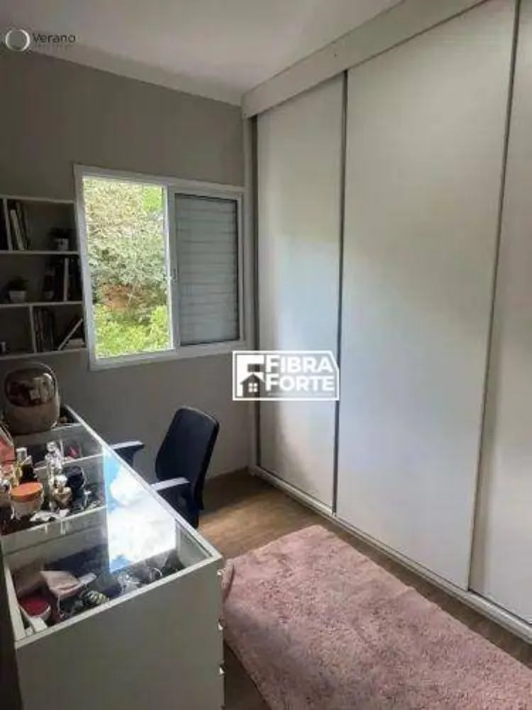 Apartamento, 2 quartos, 51 m² - Foto 11