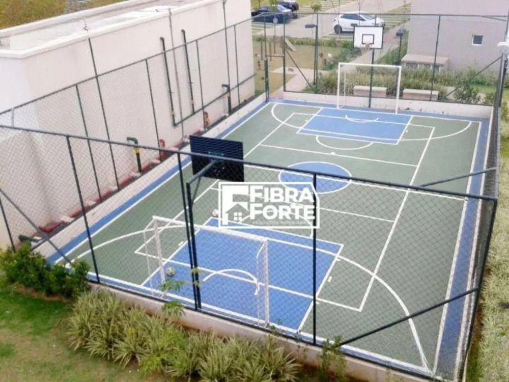 Apartamento, 2 quartos, 51 m² - Foto 13