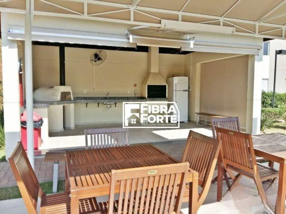 Apartamento, 2 quartos, 51 m² - Foto 15