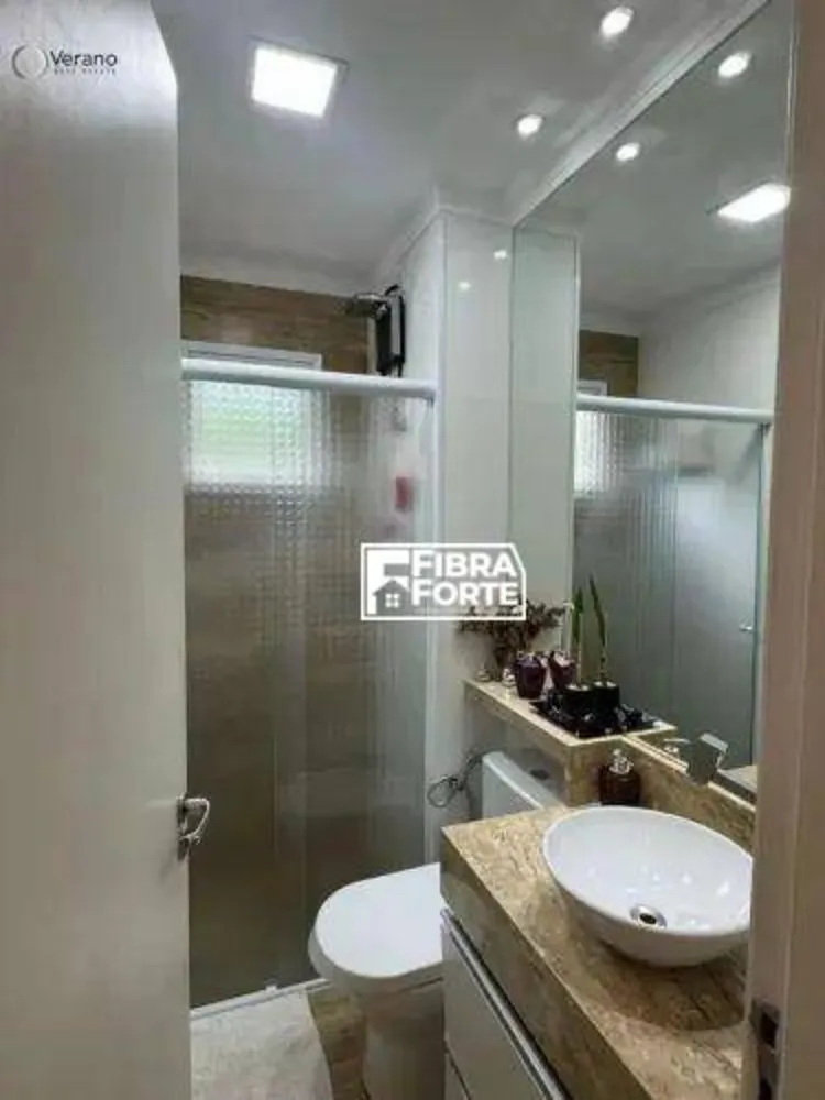 Apartamento, 2 quartos, 51 m² - Foto 12