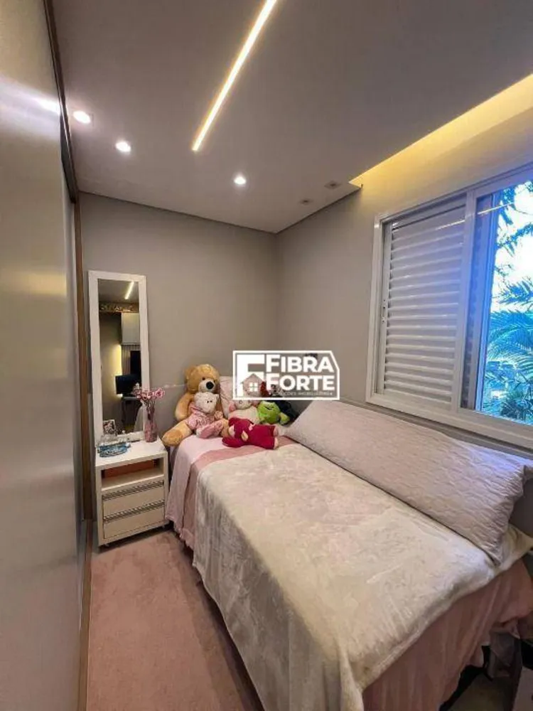 Apartamento, 2 quartos, 61 m² - Foto 12