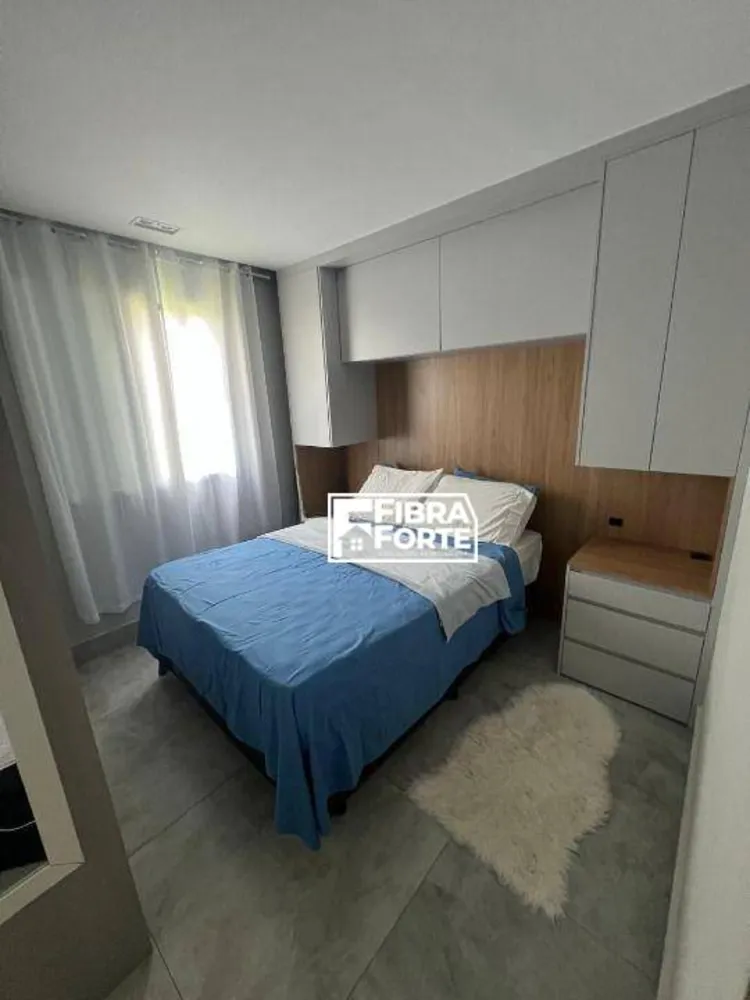 Apartamento, 2 quartos, 61 m² - Foto 14