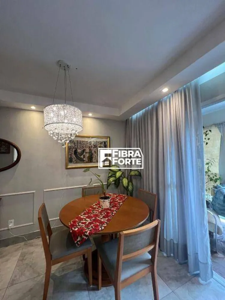 Apartamento, 2 quartos, 61 m² - Foto 13