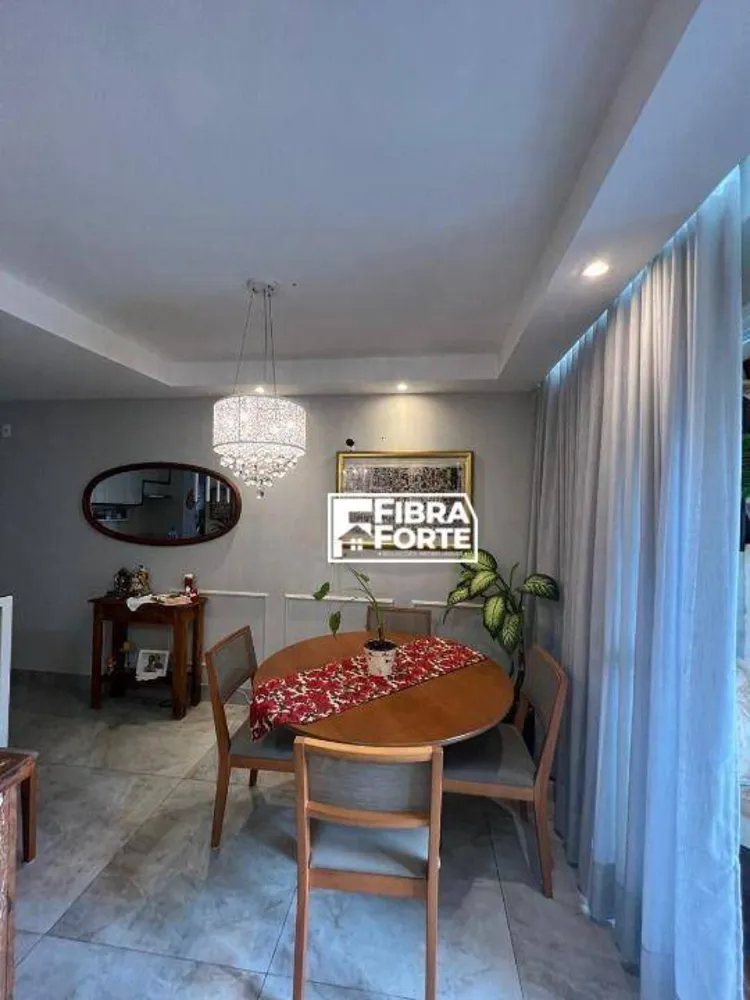 Apartamento, 2 quartos, 61 m² - Foto 15